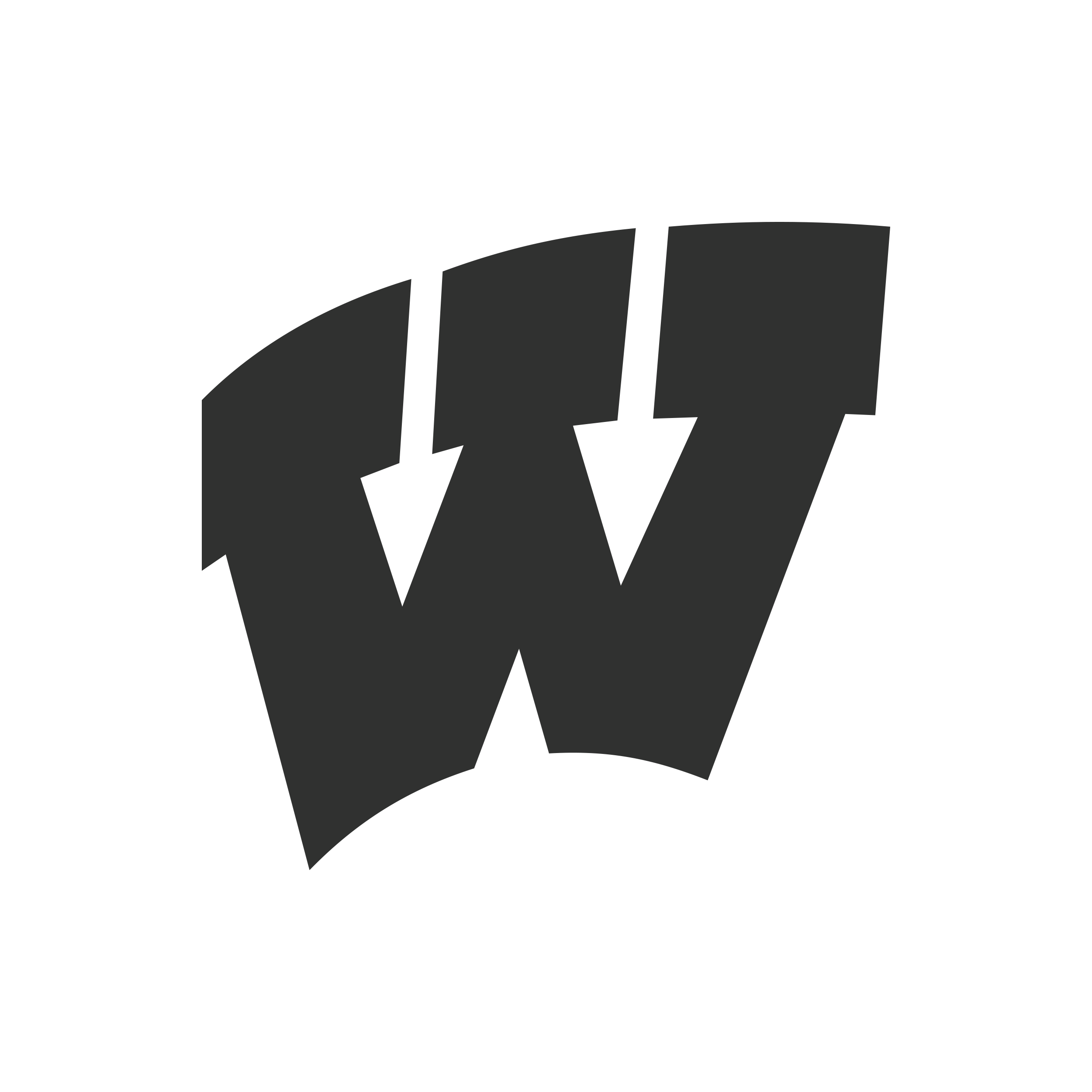 Wilson Middle School